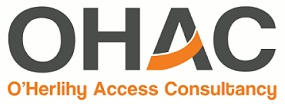O'Herlihy Access Consultancy Logo 285